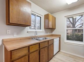 1100 Fairlawn CV, Round Rock TX 78664