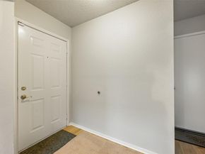 1100 Fairlawn CV, Round Rock TX 78664