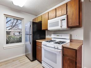 1100 Fairlawn CV, Round Rock TX 78664