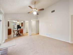 1100 Fairlawn CV, Round Rock TX 78664