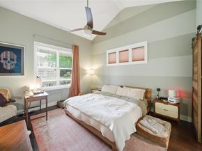 2612 Zaragosa ST, Austin TX 78702