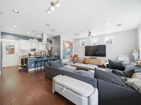 2612 Zaragosa ST, Austin TX 78702