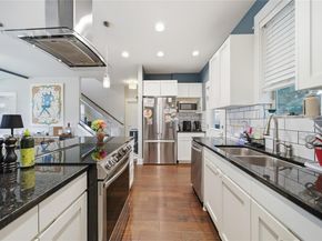 2612 Zaragosa ST, Austin TX 78702