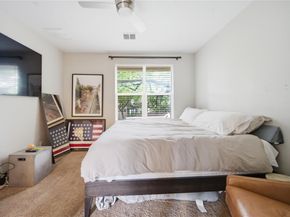 2612 Zaragosa ST, Austin TX 78702