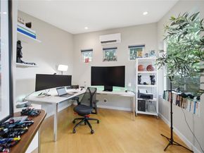 2612 Zaragosa ST, Austin TX 78702