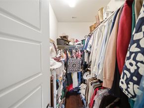 2612 Zaragosa ST, Austin TX 78702