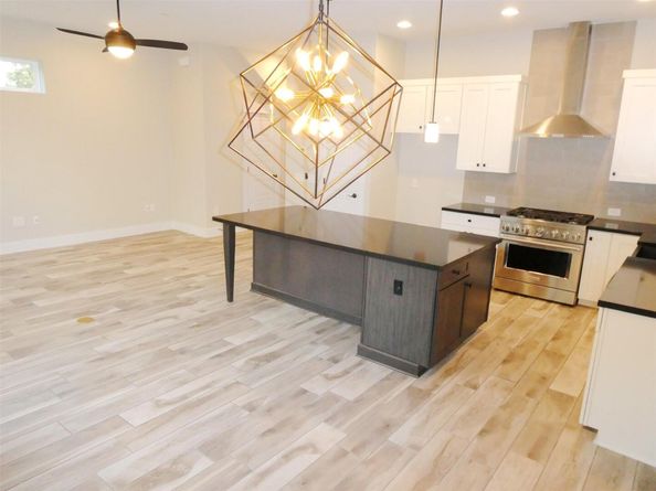 13501 Cibolo Trce 180, Austin TX 78717