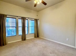 5515 Davis LN 82, Austin TX 78749