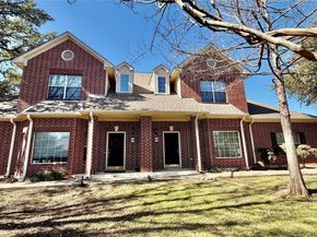 5515 Davis LN 82, Austin TX 78749