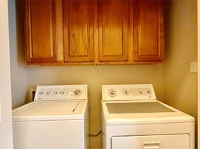 5515 Davis LN 82, Austin TX 78749