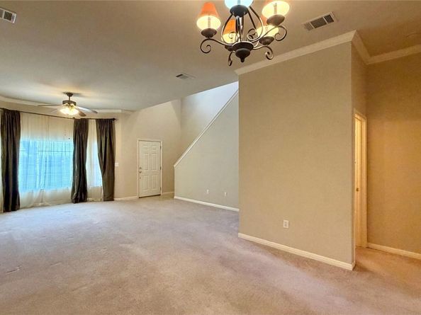 5515 Davis LN 82, Austin TX 78749