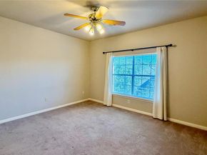 5515 Davis LN 82, Austin TX 78749