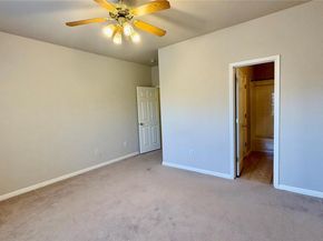 5515 Davis LN 82, Austin TX 78749