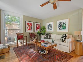 5403 AVENUE H Ave, Austin TX 78751