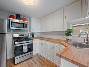 5403 AVENUE H Ave, Austin TX 78751