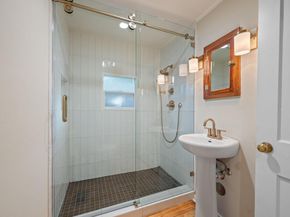 5403 AVENUE H Ave, Austin TX 78751