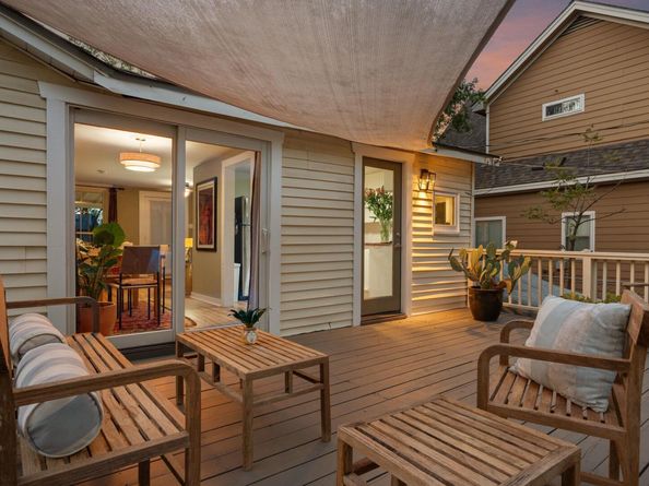 5403 AVENUE H Ave, Austin TX 78751