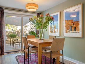 5403 AVENUE H Ave, Austin TX 78751