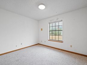 1101 Horizon Park BLVD, Leander TX 78641