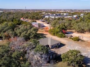 1101 Horizon Park BLVD, Leander TX 78641