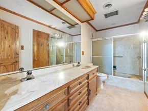 1101 Horizon Park BLVD, Leander TX 78641