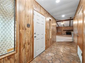 1101 Horizon Park BLVD, Leander TX 78641