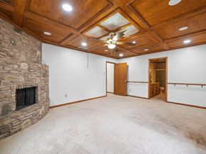 1101 Horizon Park BLVD, Leander TX 78641