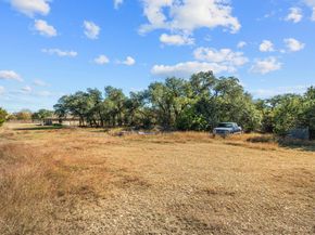 1101 Horizon Park BLVD, Leander TX 78641