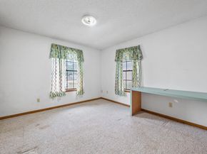 1101 Horizon Park BLVD, Leander TX 78641