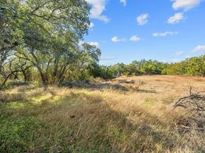 1101 Horizon Park BLVD, Leander TX 78641