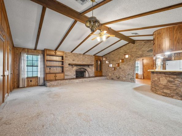 1101 Horizon Park BLVD, Leander TX 78641