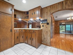 1101 Horizon Park BLVD, Leander TX 78641