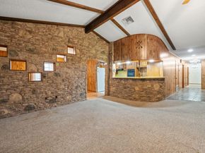 1101 Horizon Park BLVD, Leander TX 78641