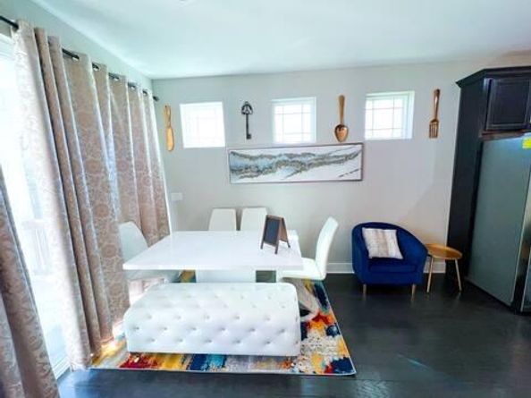 807 E 16th ST B, Austin TX 78702