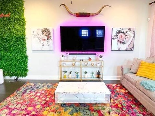 807 E 16th ST B, Austin TX 78702