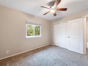 5042 Cleves ST, Round Rock TX 78681