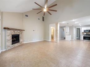 5042 Cleves ST, Round Rock TX 78681