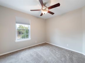 5042 Cleves ST, Round Rock TX 78681