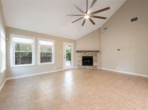 5042 Cleves ST, Round Rock TX 78681