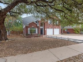 5042 Cleves ST, Round Rock TX 78681