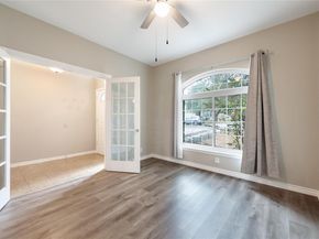 5042 Cleves ST, Round Rock TX 78681