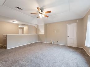 5042 Cleves ST, Round Rock TX 78681