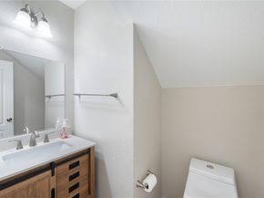 5042 Cleves ST, Round Rock TX 78681