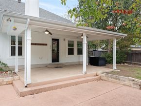 5042 Cleves ST, Round Rock TX 78681