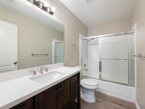 5042 Cleves ST, Round Rock TX 78681