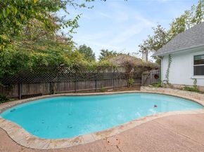 5042 Cleves ST, Round Rock TX 78681