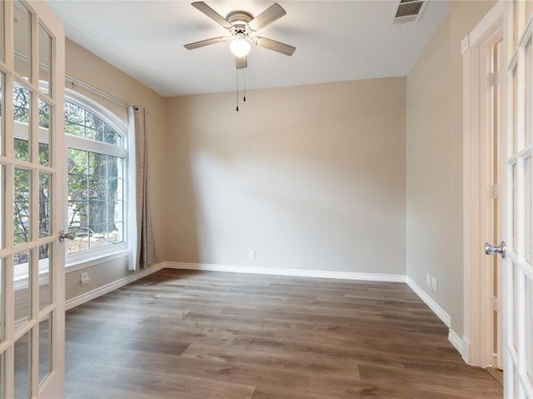 5042 Cleves ST, Round Rock TX 78681