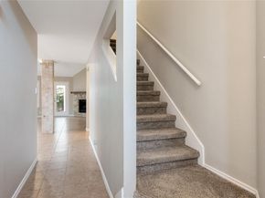 5042 Cleves ST, Round Rock TX 78681