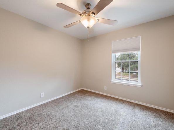 5042 Cleves ST, Round Rock TX 78681