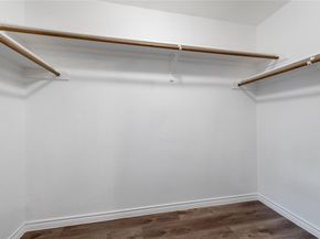 5042 Cleves ST, Round Rock TX 78681